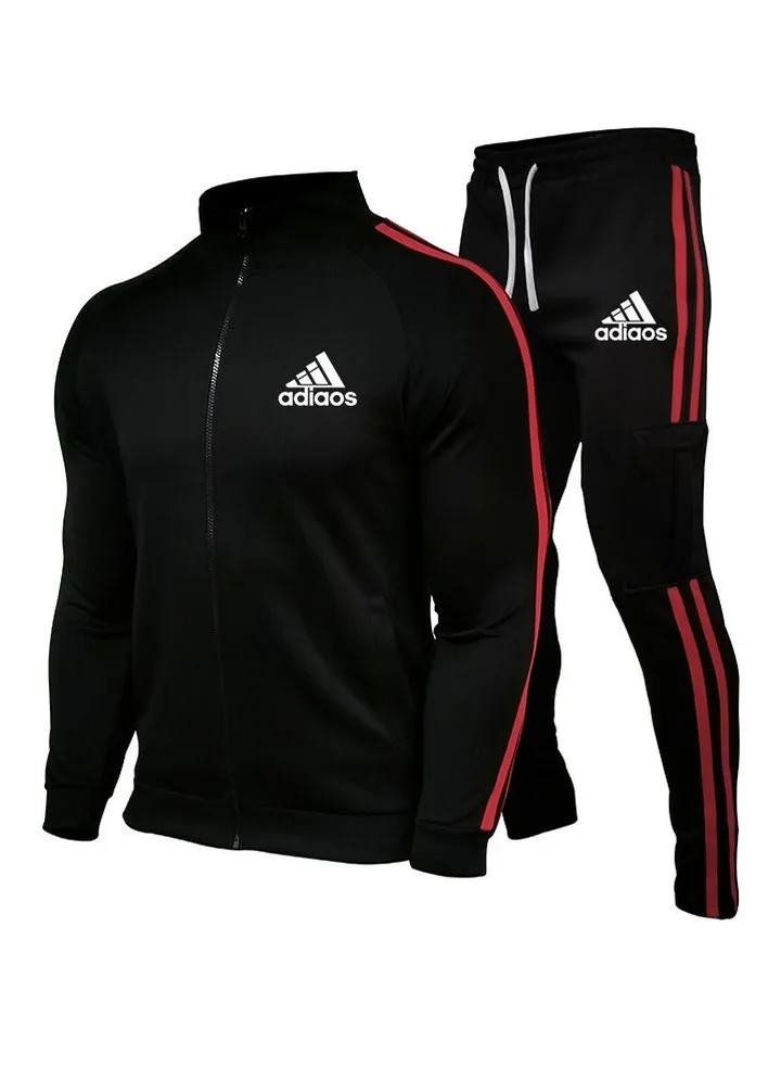 Spring Leisure Sports Set