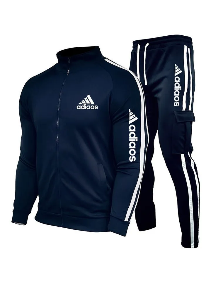 Spring Leisure Sports Set