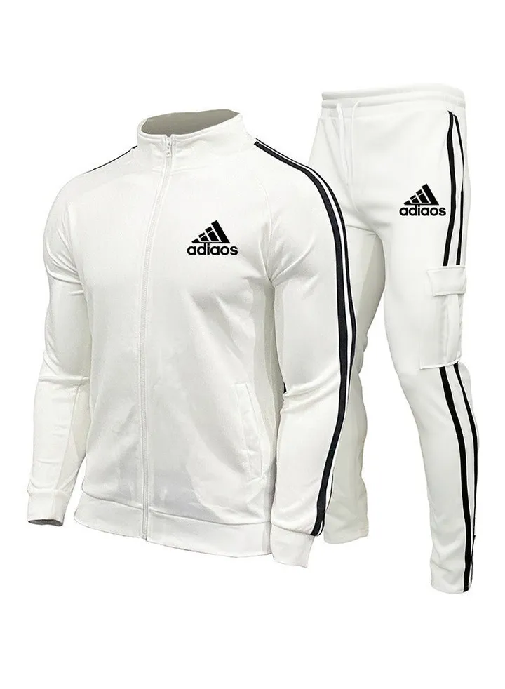 Spring Leisure Sports Set