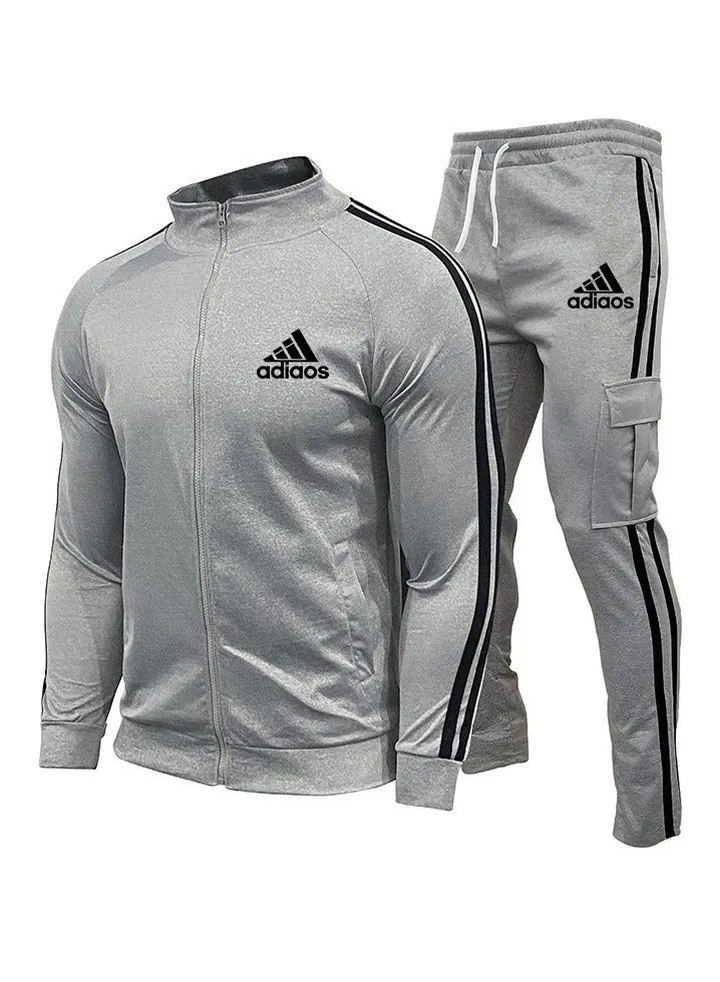 Spring Leisure Sports Set