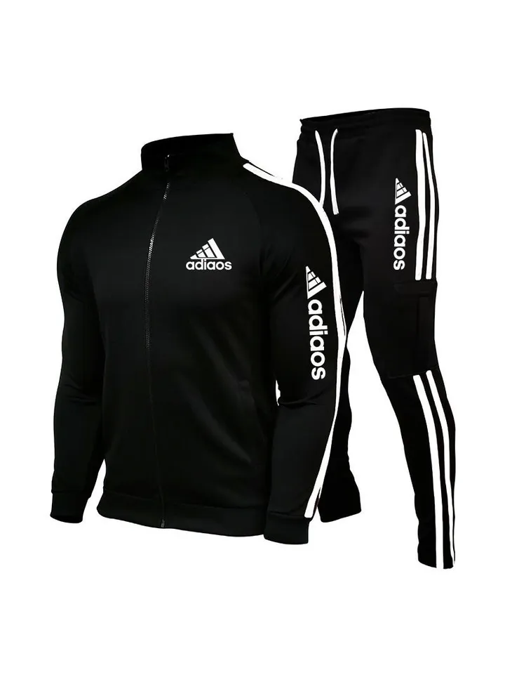 Spring Leisure Sports Set