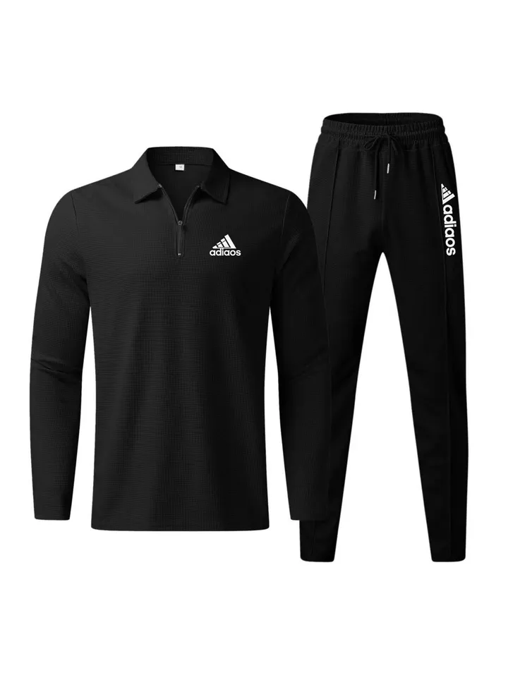Spring Leisure Sports Set
