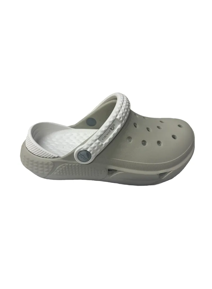 CEYO High Quality Sandal - Troia - Beige