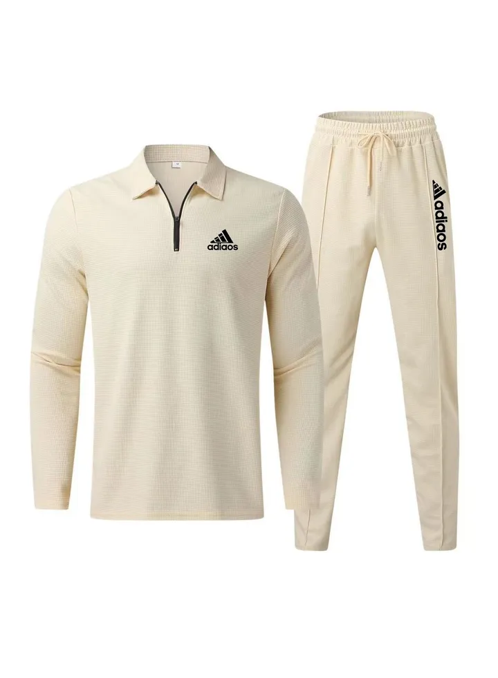 Spring Leisure Sports Set