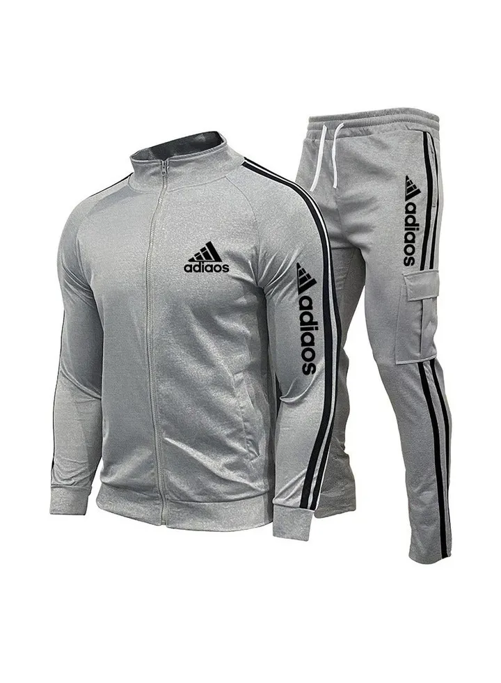 Spring Leisure Sports Set
