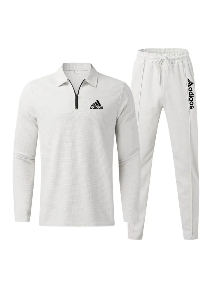 Spring Leisure Sports Set