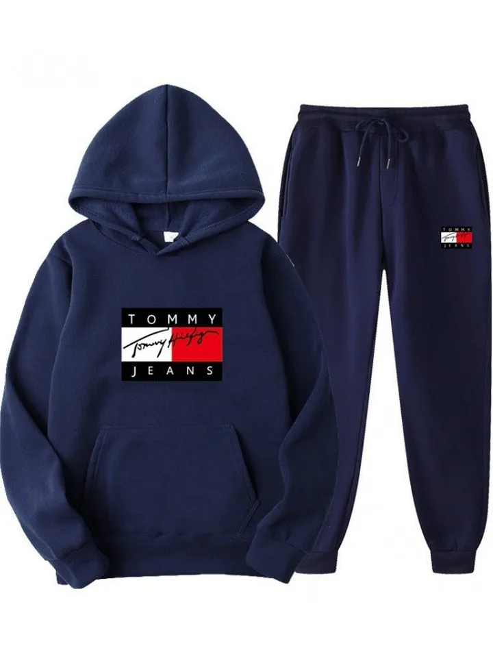 New Fashion Casual Set