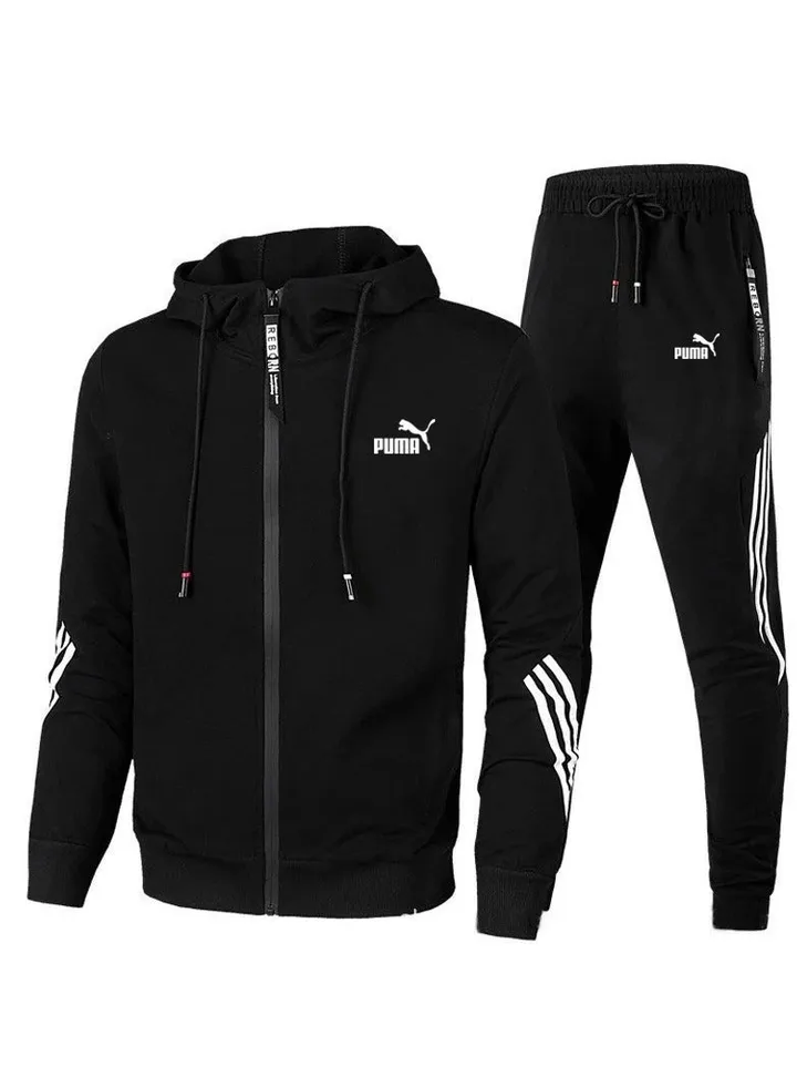New Fashion Casual Set