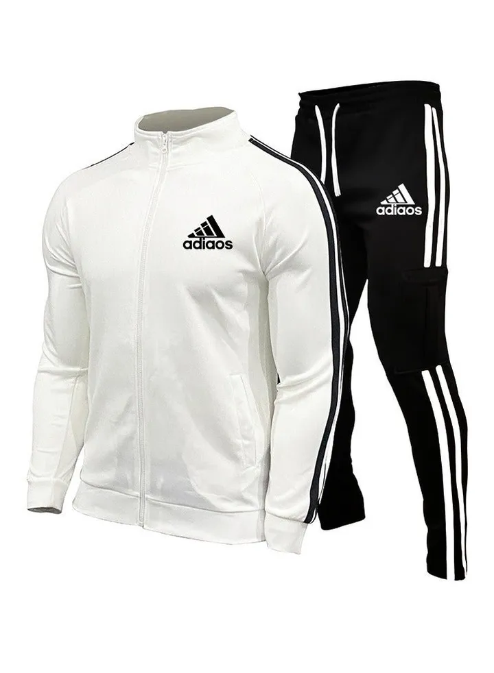 Spring Leisure Sports Set