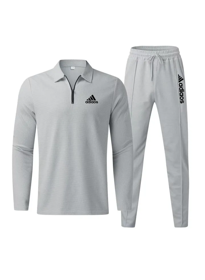 Spring Leisure Sports Set