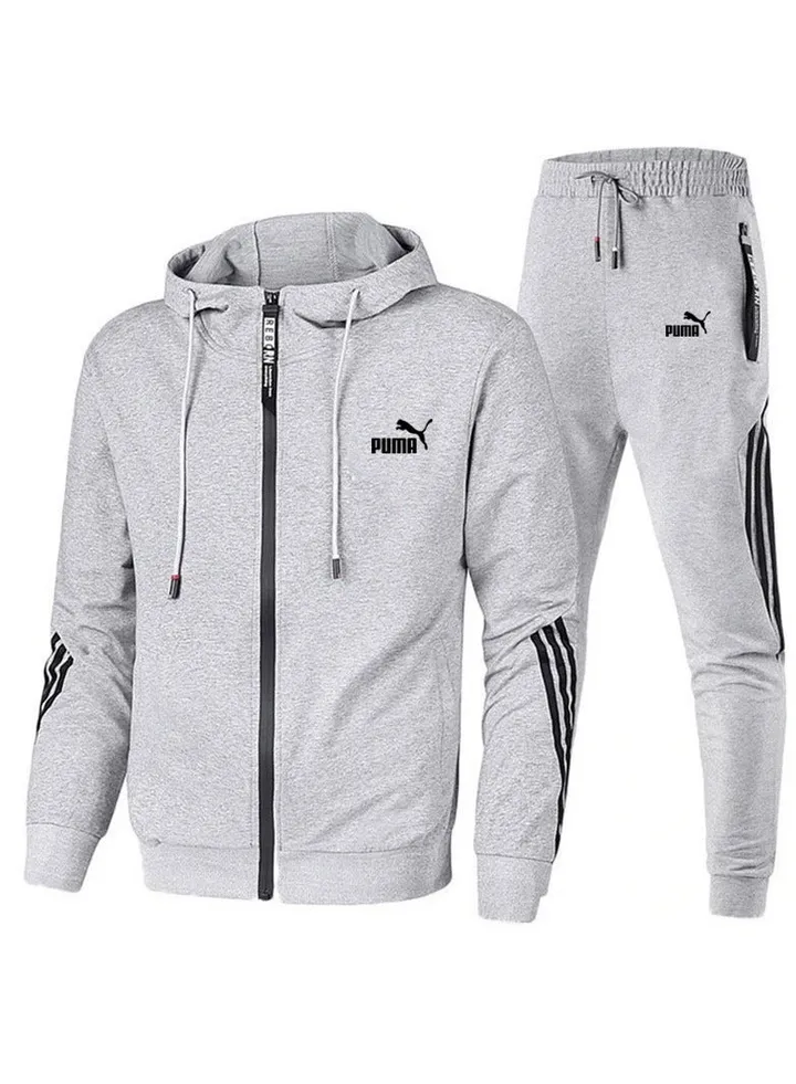 New Fashion Casual Set