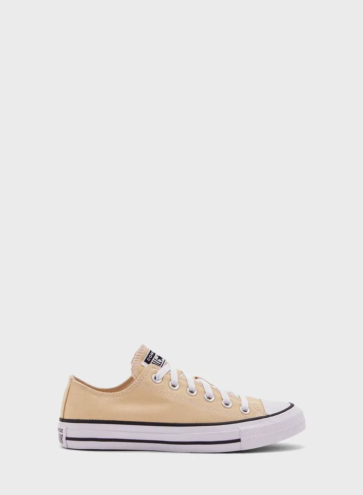 Chuck Taylor All Star