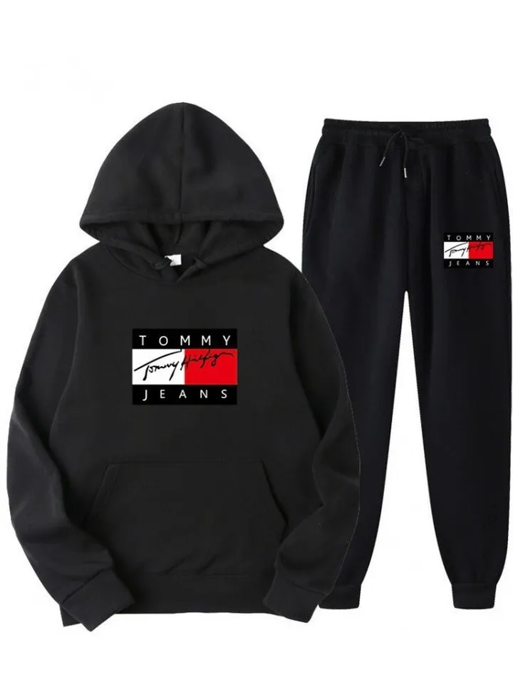 New Fashion Casual Set