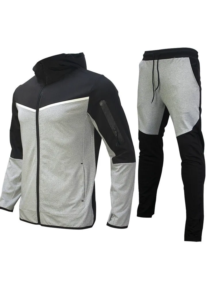 New Fashion Casual Set