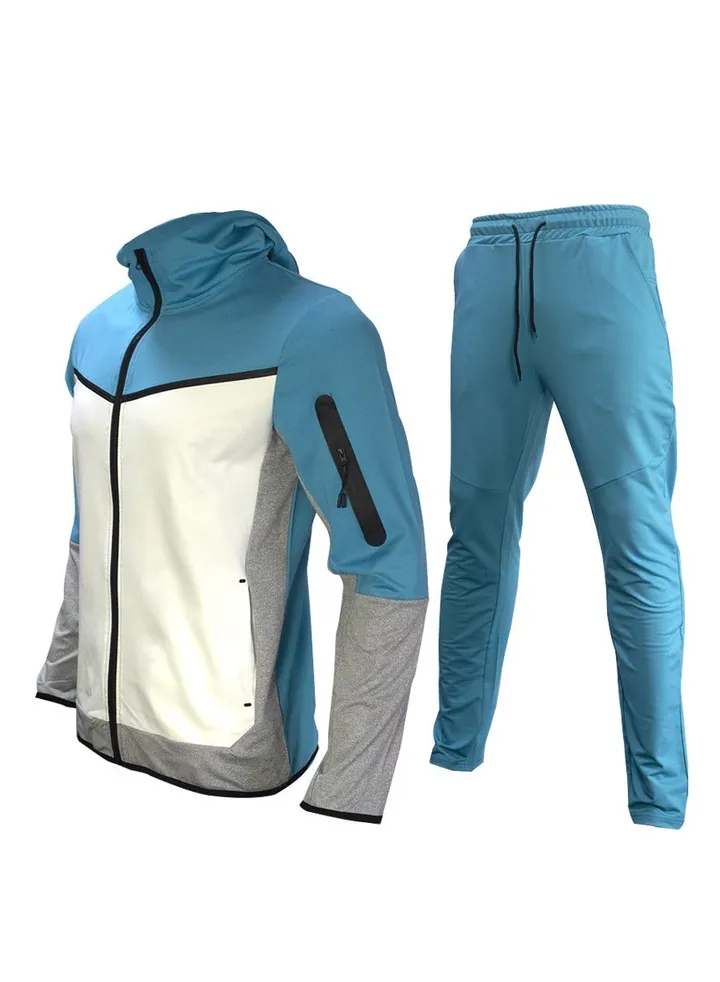 New Fashion Casual Set