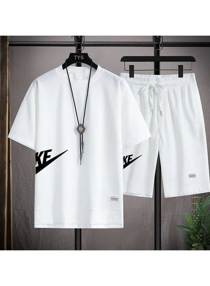 New Fashion Casual Set