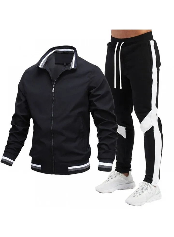 New Fashion Casual Set
