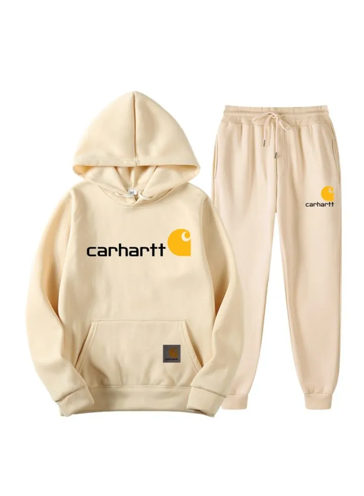 New Fashion Casual Set