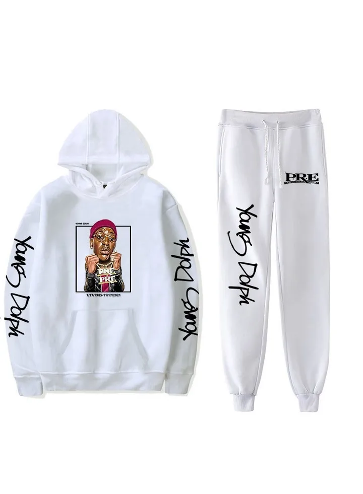 Spring Leisure Sports Set