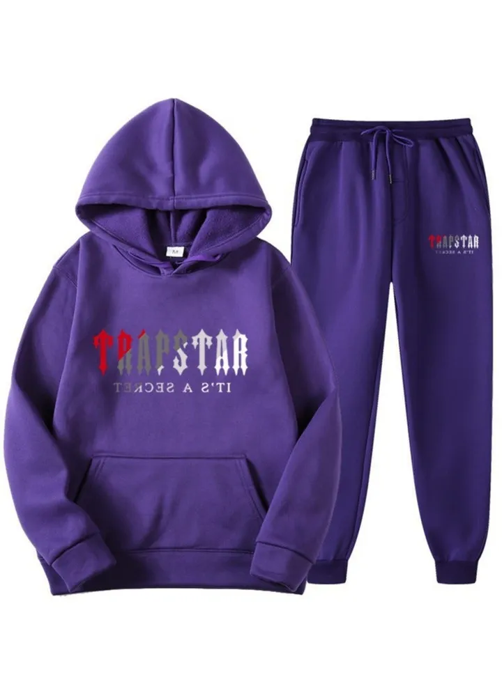 New Fashion Casual Set