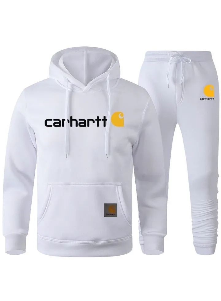 New Fashion Casual Set