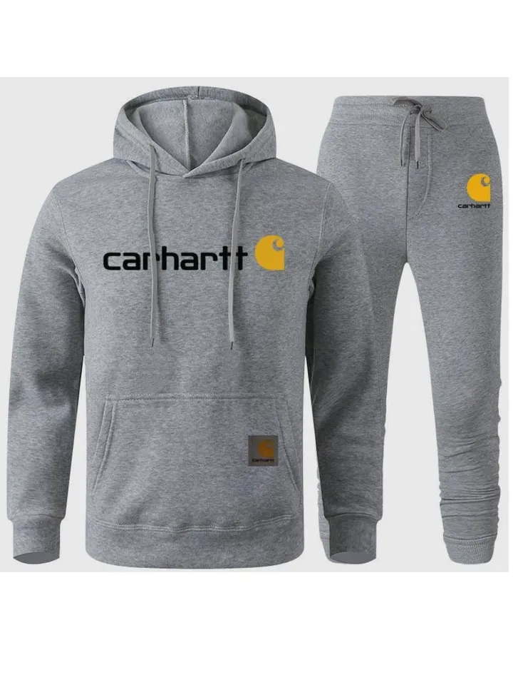 New Fashion Casual Set
