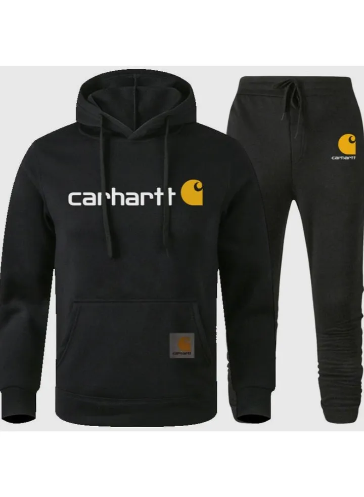 New Fashion Casual Set