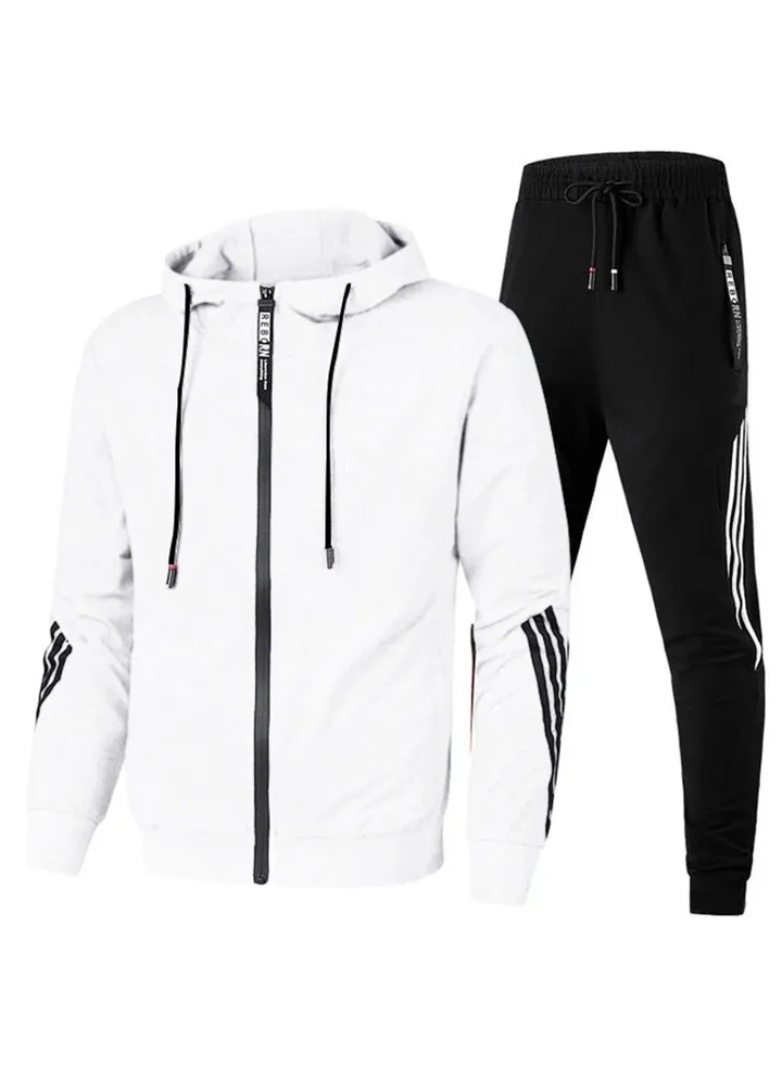 New Fashion Casual Set