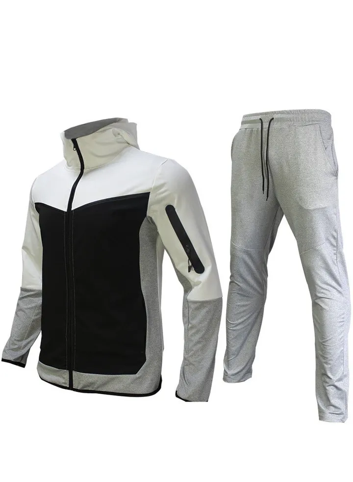 New Fashion Casual Set