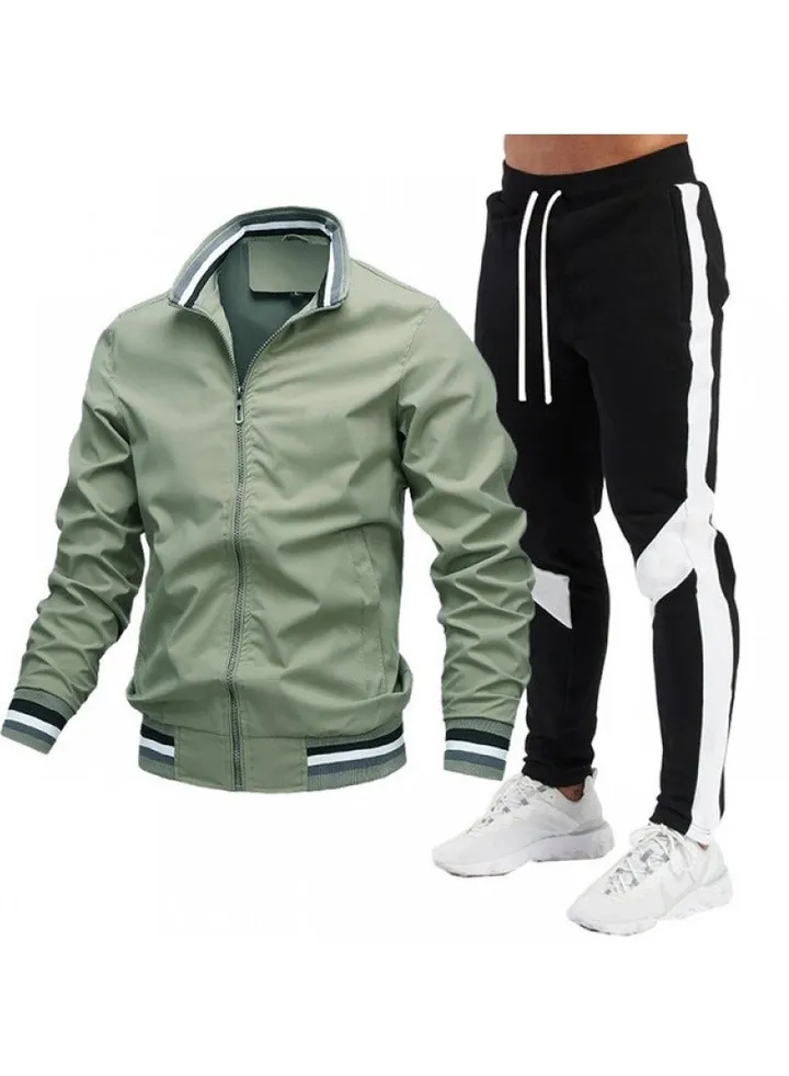 New Fashion Casual Set
