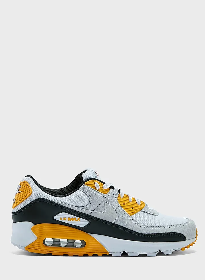 Air Max 90