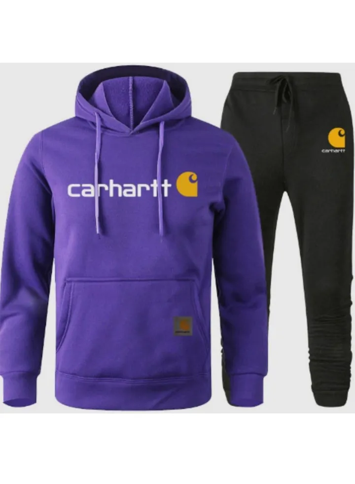 New Fashion Casual Set