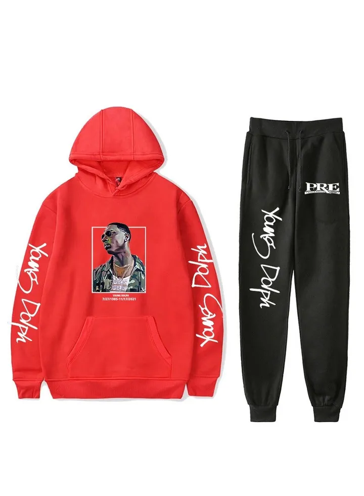 Spring Leisure Sports Set
