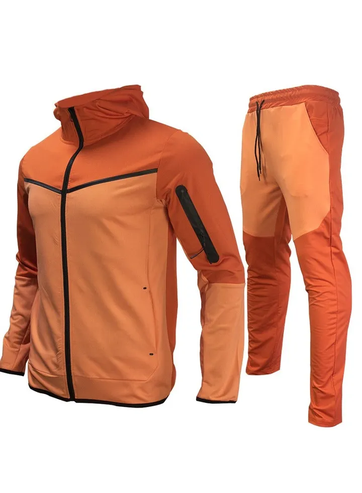 New Fashion Casual Set