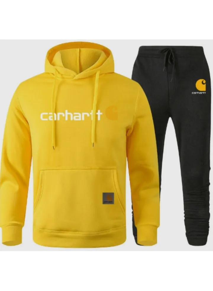 New Fashion Casual Set
