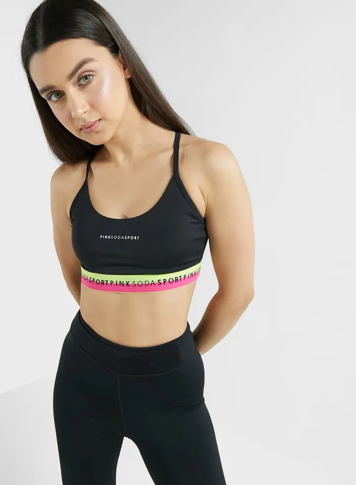 Oleta Bra
