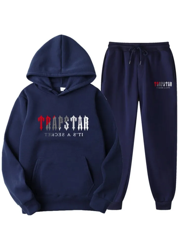 New Fashion Casual Set