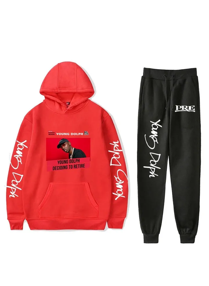 Spring Leisure Sports Set