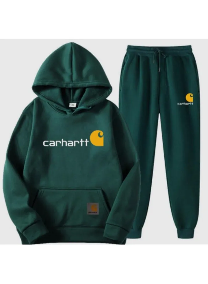 New Fashion Casual Set