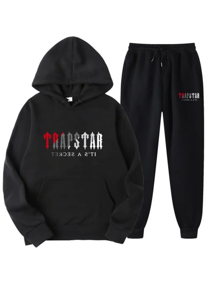 New Fashion Casual Set