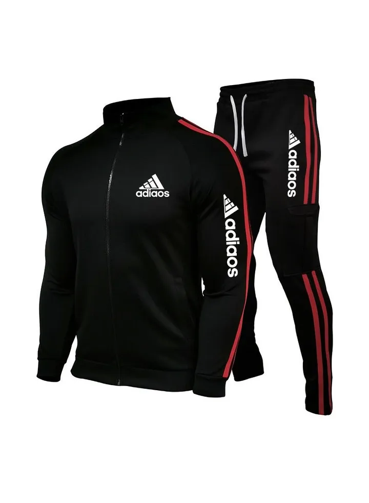 Spring Leisure Sports Set