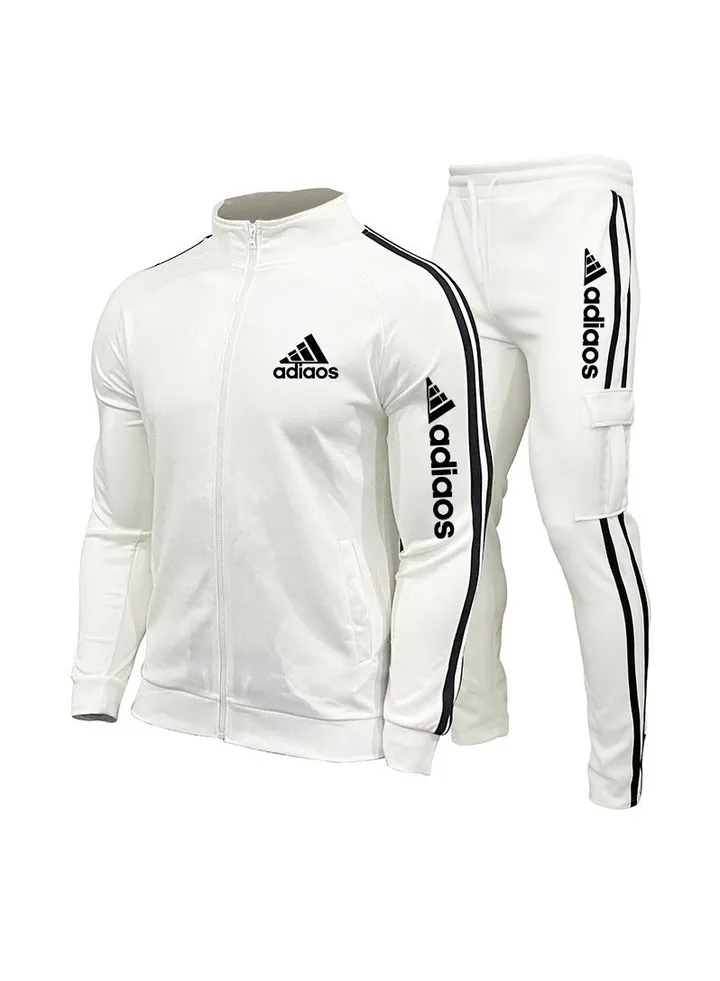 Spring Leisure Sports Set