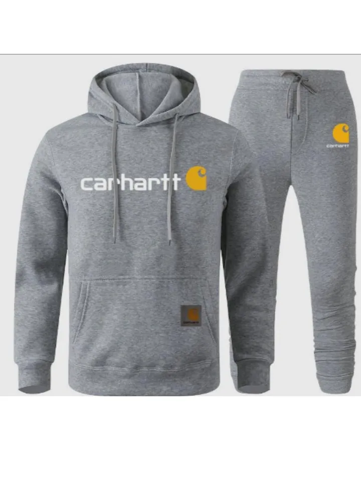 New Fashion Casual Set