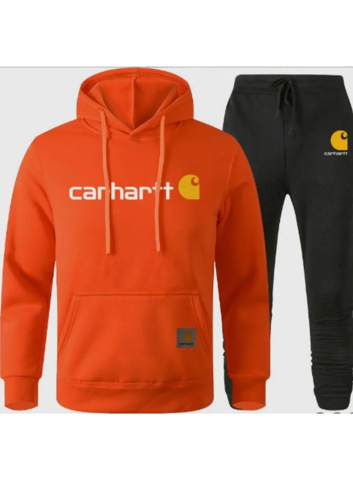 New Fashion Casual Set