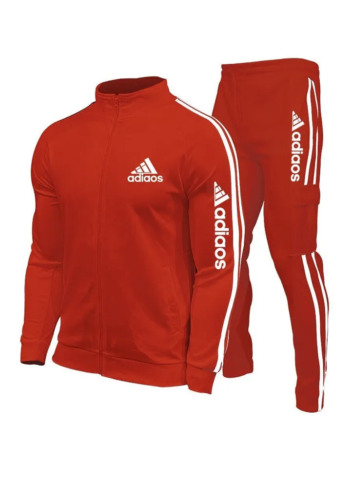 Spring Leisure Sports Set