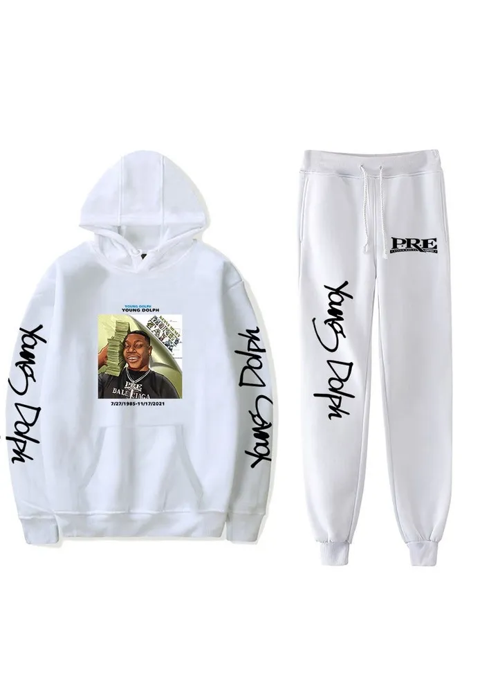 Spring Leisure Sports Set