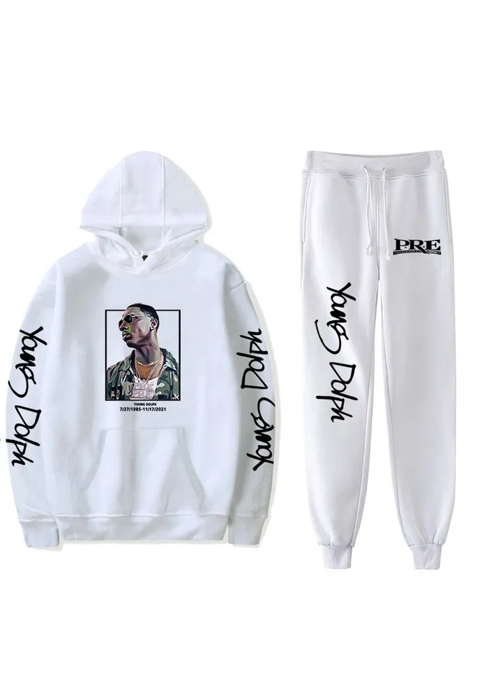 Spring Leisure Sports Set