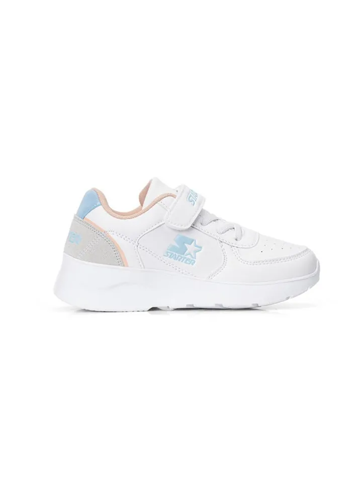Junior Jet Kids' Shoes