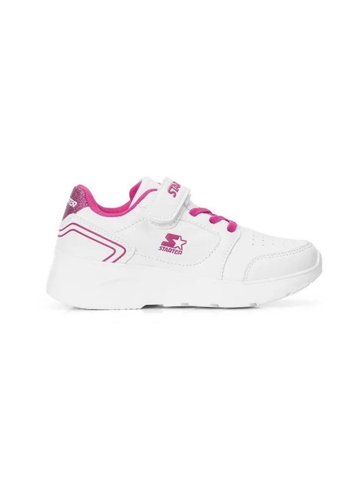 Junior PopPace Kids' Sneaker