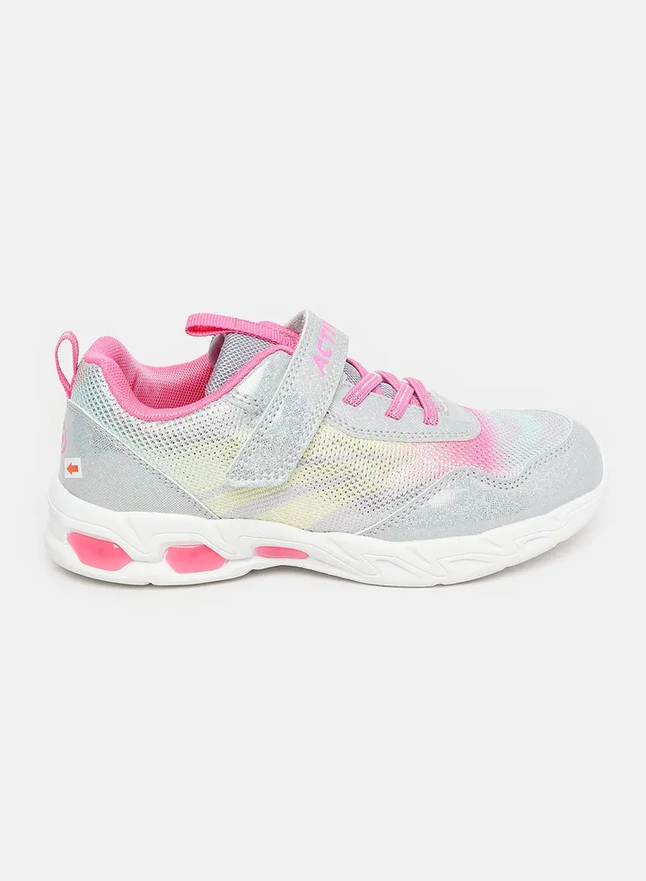 Running Shoes